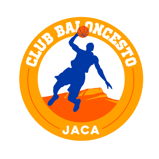 El Club Baloncesto Jaca sigue creciendo. Actualmente con 15 equipos y 190 jugadores federados y 45 jugadores sociales. Fundado en 2003.