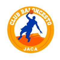 Club Baloncesto Jaca (@cbjaca) 's Twitter Profile