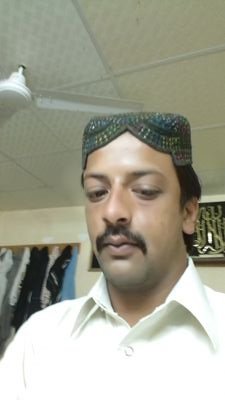 chaudhryAftabA3's profile picture. 