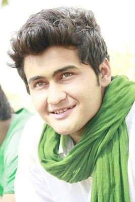 37f2e6f075984ae's profile picture. 