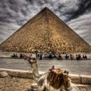سمسم (@054199Jd) Twitter