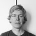 Eivind Myklebust (@eivindmyklebust) Twitter profile photo Eivind Myklebust (@eivindmyklebust) Twitter profile photo