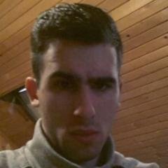 Espargaro92's profile picture. 