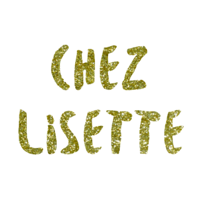 Blog #DIY et couture, avec force paillettes et amour infini des chats. Je tweete des tutos, les miens et ceux des autres.