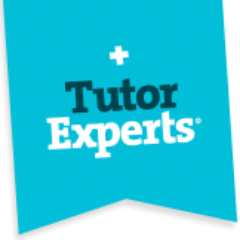 Tutor Agency- providing home tutors in NI .      Primary -Secondary . Maths, English, Science, PE, ICT, RE, History, Geography, French, Spanish, most subjects.