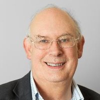 Ed Eldridge (@glostered) 's Twitter Profile