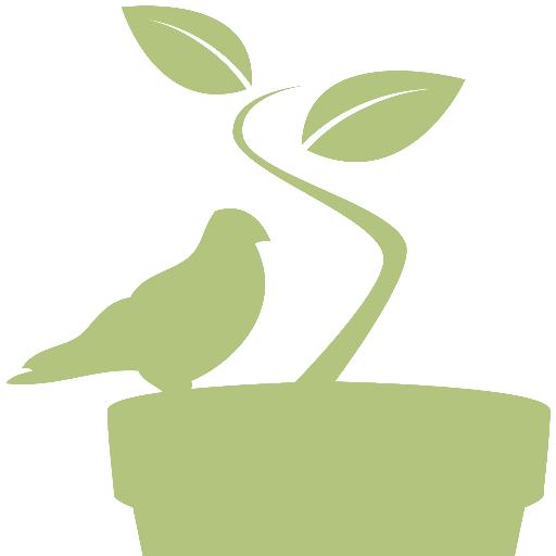 TGSUK's profile picture. We are a small independent garden center. We have a good selection of quality plants many of which we grow ourselves.
Lots of pet and wild bird supplies too!