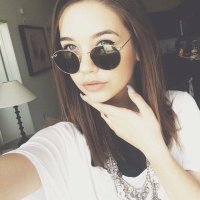 Nita Clements. (@xnitaclements) 's Twitter Profile