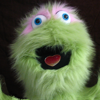 Green Monster (@greenmonstercf) 's Twitter Profile