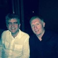 Robbie Morton (@postmorton11) 's Twitter Profile