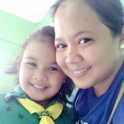 azle113004's profile picture. 