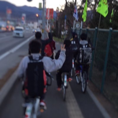 deftech1130's profile picture. FuRaNo排球一年。Right Blocker目指す/★ Psychology★/Destruction and creation/ My role model→M.T/S.K/R.T/けんたさん/跳ぶ/評論会