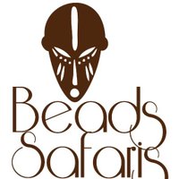 Beads Safaris(@beadssafaris) 's Twitter Profile Photo