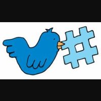 le_passe_temps (@lepasse_temps) 's Twitter Profile