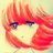 honeyjam569