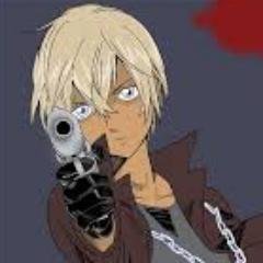 HEY HEY HEY !!! Si tu es fan de FanFiction tu peux aller voir ma chaine, tu peux t'abonner aussi (c'est gratuit !) !
Ma chaine :KristyGeek
Mon Snap :kristy.geek