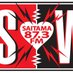 REDS WAVE 87.3 FM (@redswave873) Twitter profile photo REDS WAVE 87.3 FM (@redswave873) Twitter profile photo
