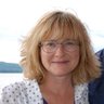 laurielovett's profile picture. Vanderbilt University. Anthropologist on the faculty of Biomedical Informatics. I study how people work/live so we can design better technology. Opinions mine.