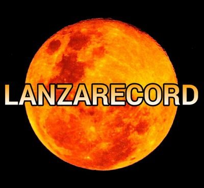 Lanzarecord se une a Ciclolanz. El publico formara parte de nuestro proyecto, por que a parte de organizar ahora se suman pruebas, logica, encuestas y mucho mas