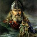 everett foster - @everettfstr - Twitter