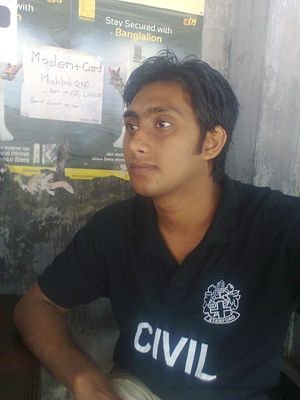 azad47a's profile picture. 
