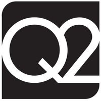 Quantum2 Ltd(@Quantum2ltd) 's Twitter Profile Photo