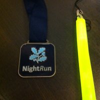 Sarah (@sbguru40) 's Twitter Profile Photo