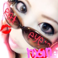 【ニャン★ニャン】(@xoxoshay212) 's Twitter Profile Photo