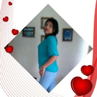 alyquintero2010's profile picture. 