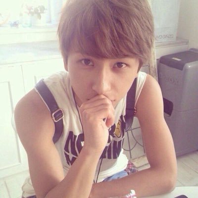 cabin9000's profile picture. 