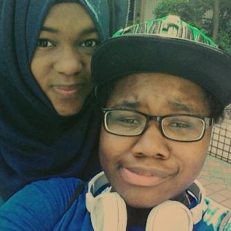 NimmaJoy's profile picture. I quite every goddamn day but i never said it out loud. 
No way was I gonna giving them the satisfaction of breaking ME.  
------ Harvey Specter