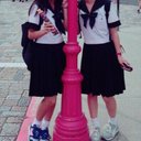 YUUI (@0315Yuui) Twitter