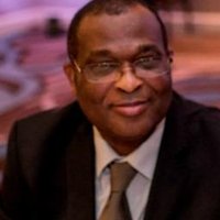 Francois Emmanuel (@femmanuel05) 's Twitter Profile