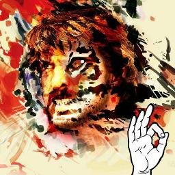 manojurs5's profile picture. 