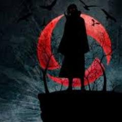 VasilisMp_'s profile picture. 