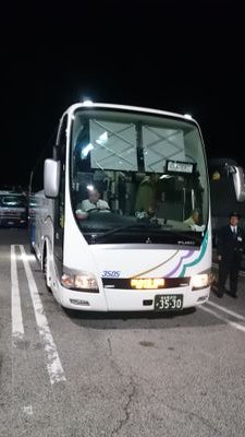 雑多垢 趣味は旅行 温泉とか寺社廻り
バス乗りとシンフォギアが最近のマイブーム
eveonlineとかフラワーナイトガールとか艦これとかウマ娘とかBorderlandsやってます
ミリシタは琴葉Pです
マイカーで酷道や険道めぐりもやってます
推し ❄🌸🎧と🌽