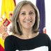 Beatriz Perez Abraham (@beatrizpabraham) Twitter profile photo Beatriz Perez Abraham (@beatrizpabraham) Twitter profile photo