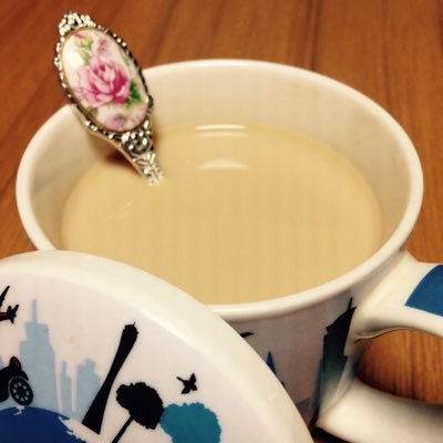 まぐてぃさんのプロフィール画像