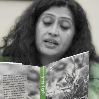 Bilingual Author, translator.Collections-Utopia,Hijrat se Pahle, Khayalnama,Novel-Bisaat Par Jugnu,Translation-E.J.Hobsbawm-