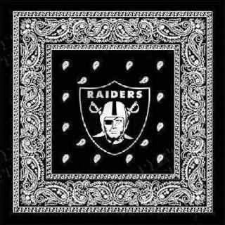 COMMITMENT OF EXCELLENCE TO THE SILVER AND BLACK NATION!