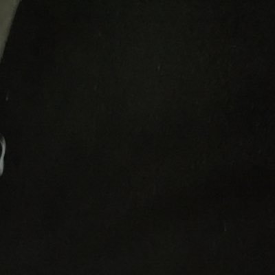 koishitairennai's profile picture. 