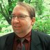Patrick Clifford (@thepatclifford) Twitter profile photo Patrick Clifford (@thepatclifford) Twitter profile photo