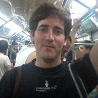 Matías Mascazzini (@matiasmasca) 's Twitter Profile Photo Matías Mascazzini (@matiasmasca) 's Twitter Profile Photo
