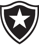 SouBotafogoFR's profile picture. Acompanhe todas as notícias do Botafogo de Futebol e Regatas pelo Twitter