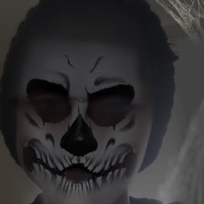 _kaif_123's profile picture. don't count the days, make the days count!