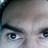 hiramprado's profile image