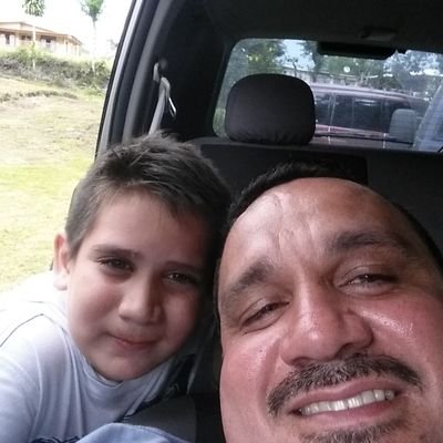 ErmisPerez's profile picture. padre esposo agricultor  mma rockero y tapis