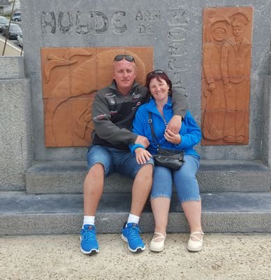 EricRouyr's profile picture. 