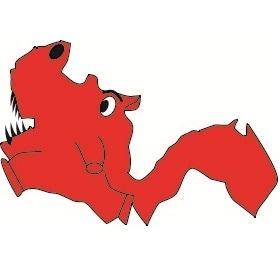 _salla's profile picture. 元保護犬推定11歳のミニチュアダックス里親。建築関係。アシュタンガヨガは2008年から細々と続いている。中島みゆき、さだまさし、水曜どうでしょう、源氏物語等が好き。最近、アルフィーさん筆頭に70歳overアーティストをよく聴きます