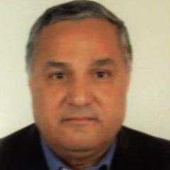 messallam's profile picture. I am supervisor assessor at Rashpetco/Bg from Feb.2014 till now.
previous assessor(BG team) at ELNG from 2012 till Jen.2014, assist chariman at CORC/ Egypt.